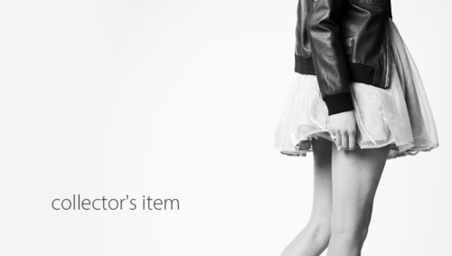 スカイリムseでアイテムを増やすコンソールコマンド Nonopy